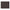 ALS04-711 Dayana Coffee Wallet Back Pocket
