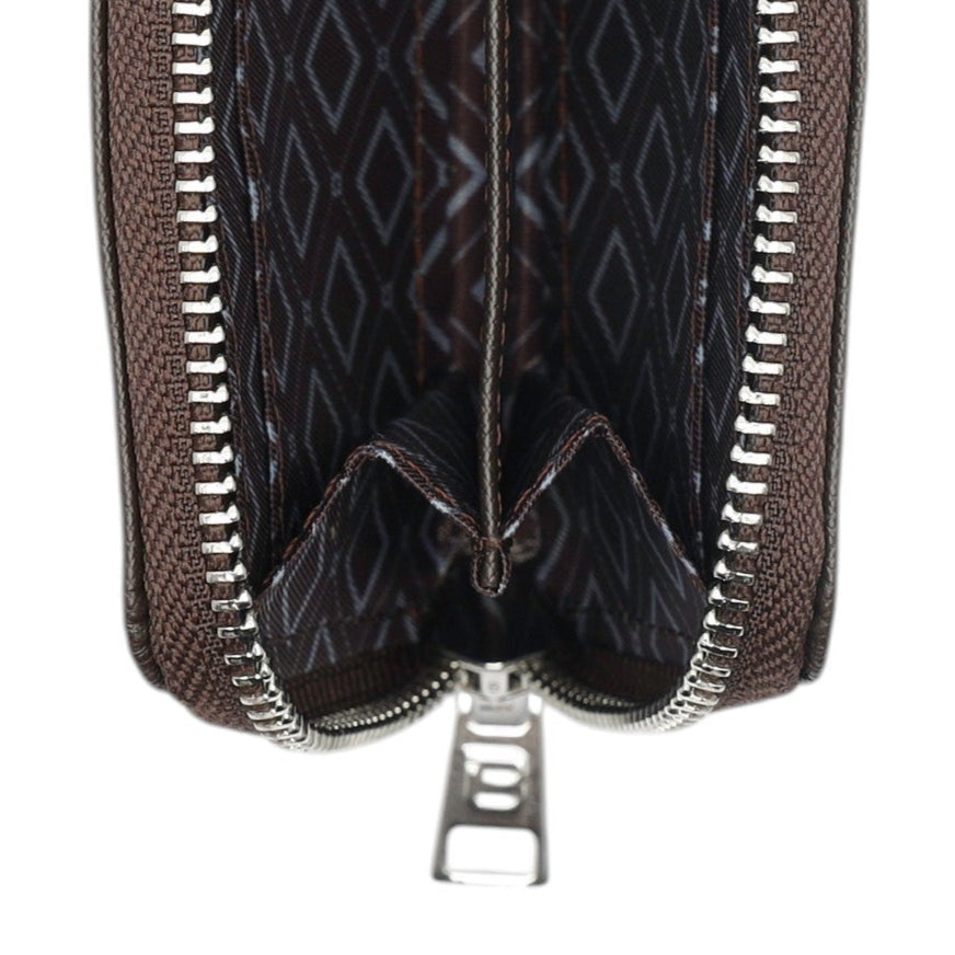 ALS13-711 Idea Coffee Wallet Puller