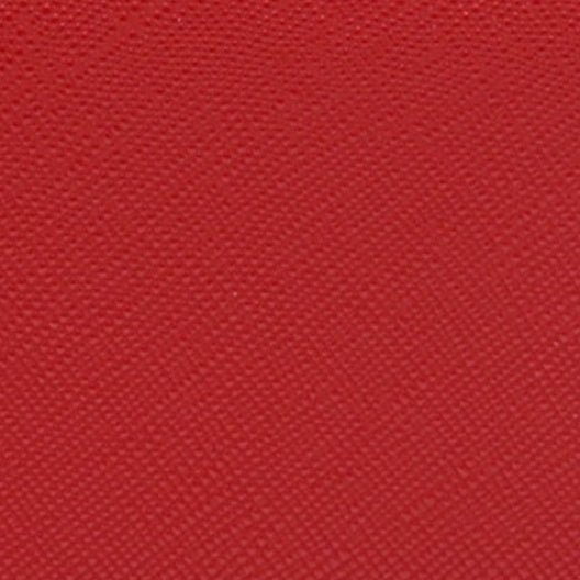 ALS Leather