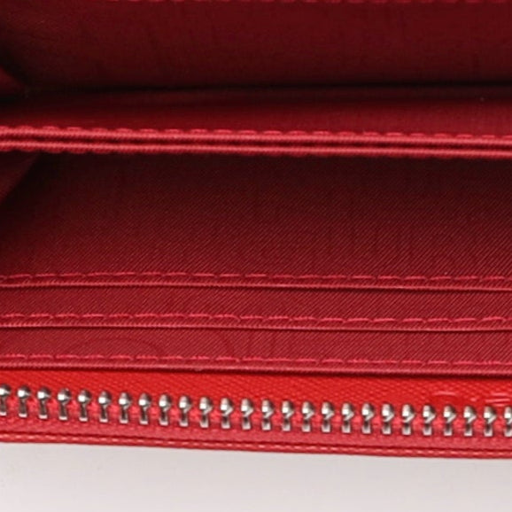 ALS Inside Slip Pockets