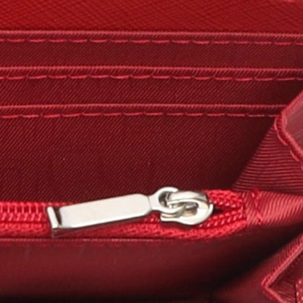 ALS Divider Zip Pocket