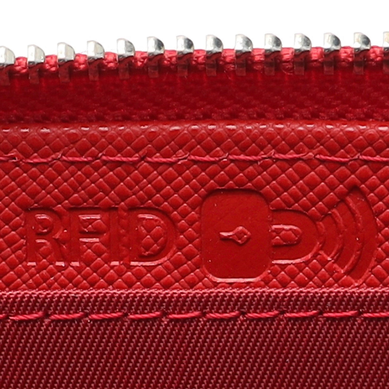 ALS RFID Pocket
