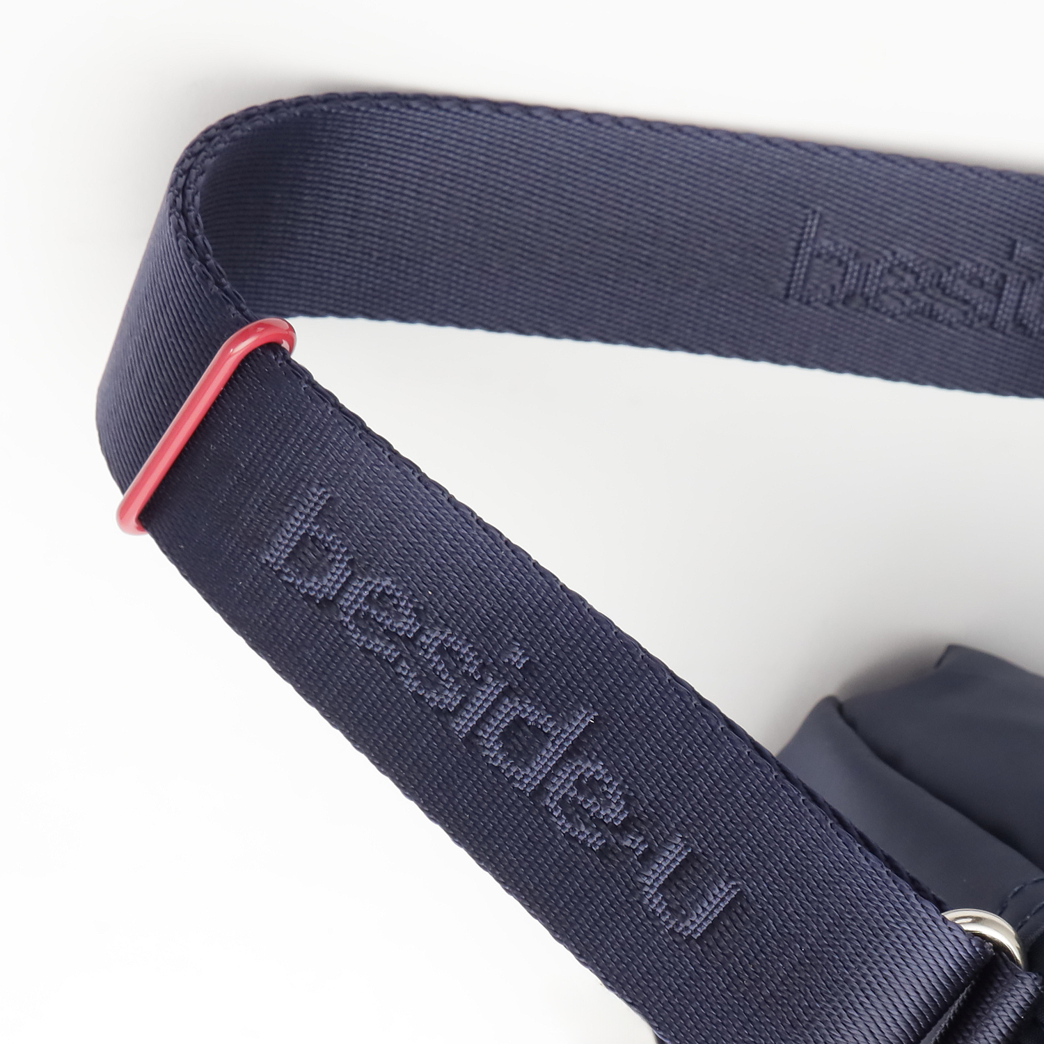 BAB Webbing Strap