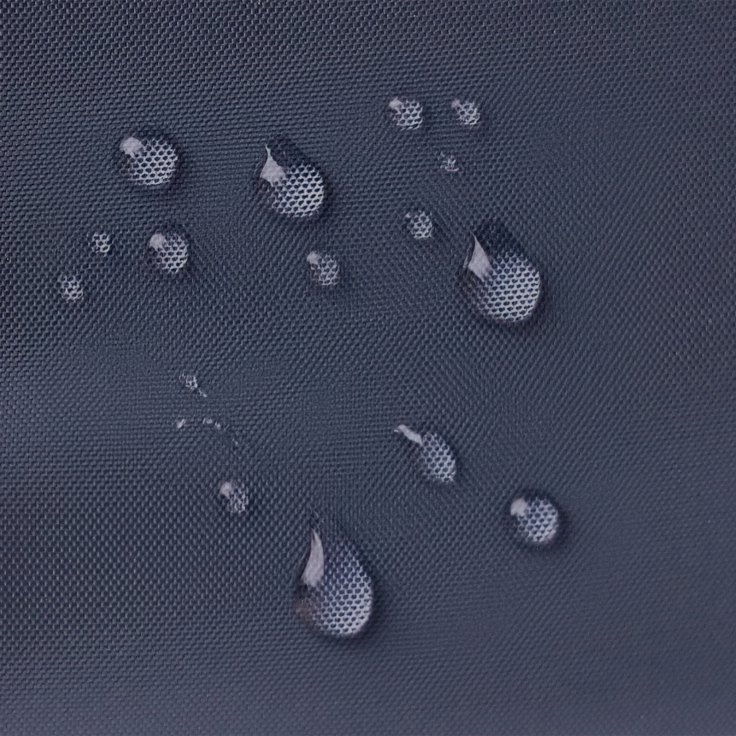 BAB Fabric