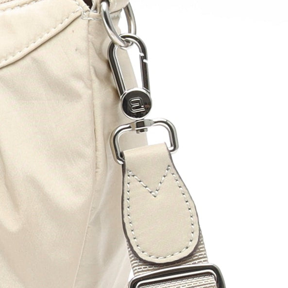 BCSA Adjustable Strap