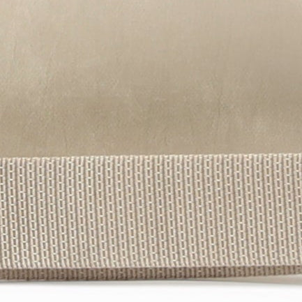 BCSA Webbing