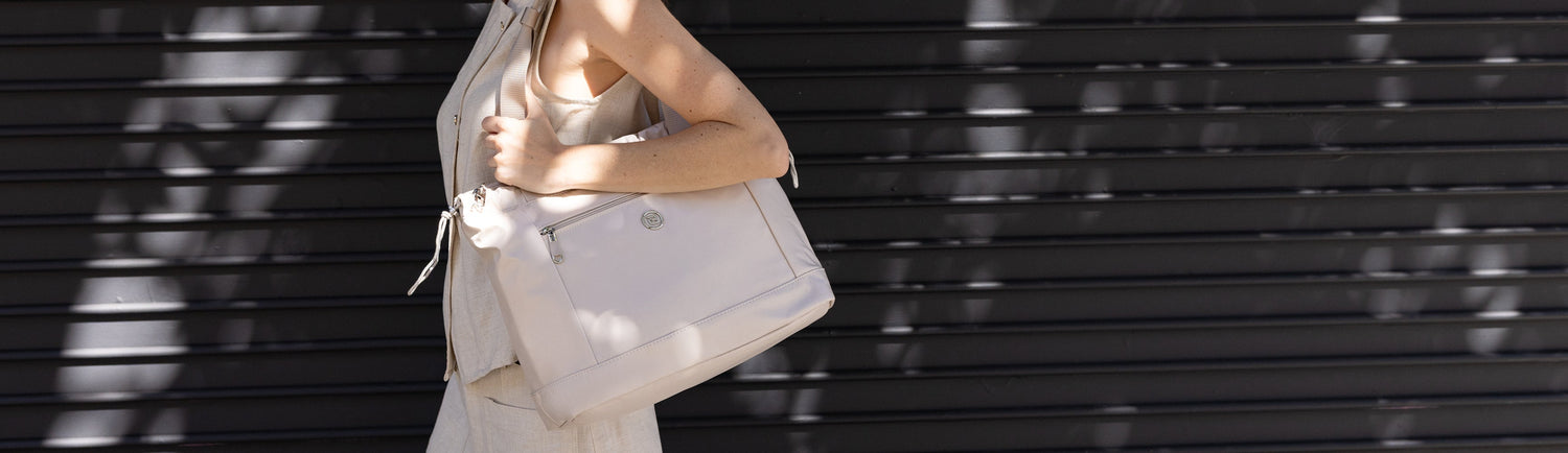 Women's Tote Bags