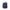 BNU2342-3D2 Velocity Mood Blue Backpack Size