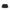 BAPC2106R1-771 Parable Pilot Dark Coffee Crossbody Size