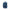 BAPC2209R1-300 Saga Blue Backpack Size