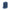 BAPC2213R1-300 Epic Blue Backpack Size