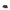 BMAL2301S-301 Direction S Ink Blue Crossbody Size