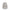 BNUZ170R1-952 Aileen R1 Optical White Backpack Size