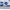 3000_3000 BNUP214S-8A4 Venture Botanical Purple Crossbody Back