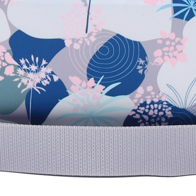 3000_3000 BNUP214S-8A4 Venture Botanical Purple Crossbody Back