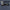 BPV BU6882-3D2 Posh Voyage 24 in Luggage Mood Blue TSA Lock