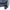 BPV BU6882-3D2 Posh Voyage 24 in Luggage Mood Blue Wheels