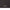 ALS04-711 Dayana Coffee Wallet Imprint