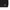 ALS07-100 Britney Black Wallet Logo