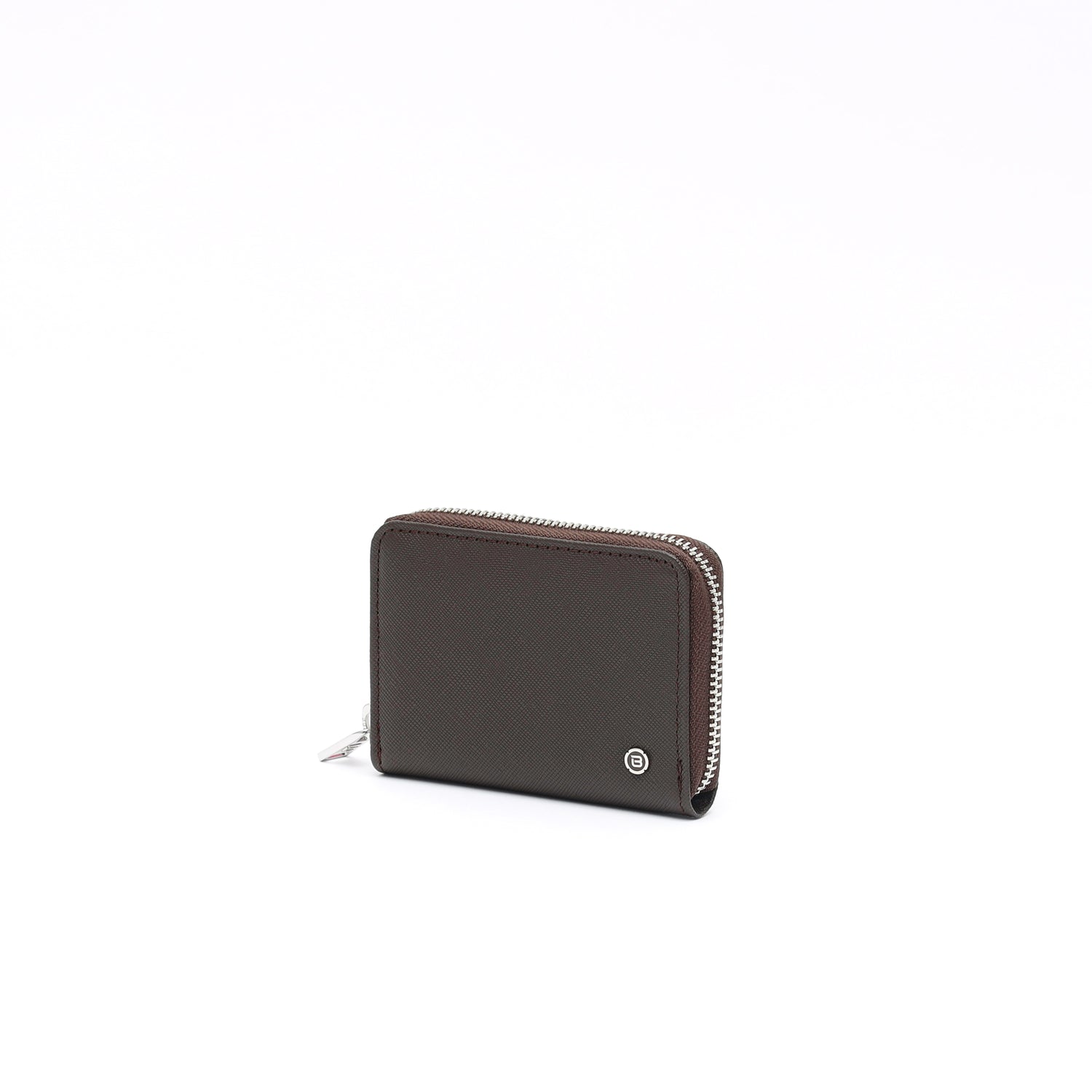 ALS13-711 Idea Coffee Wallet Angled