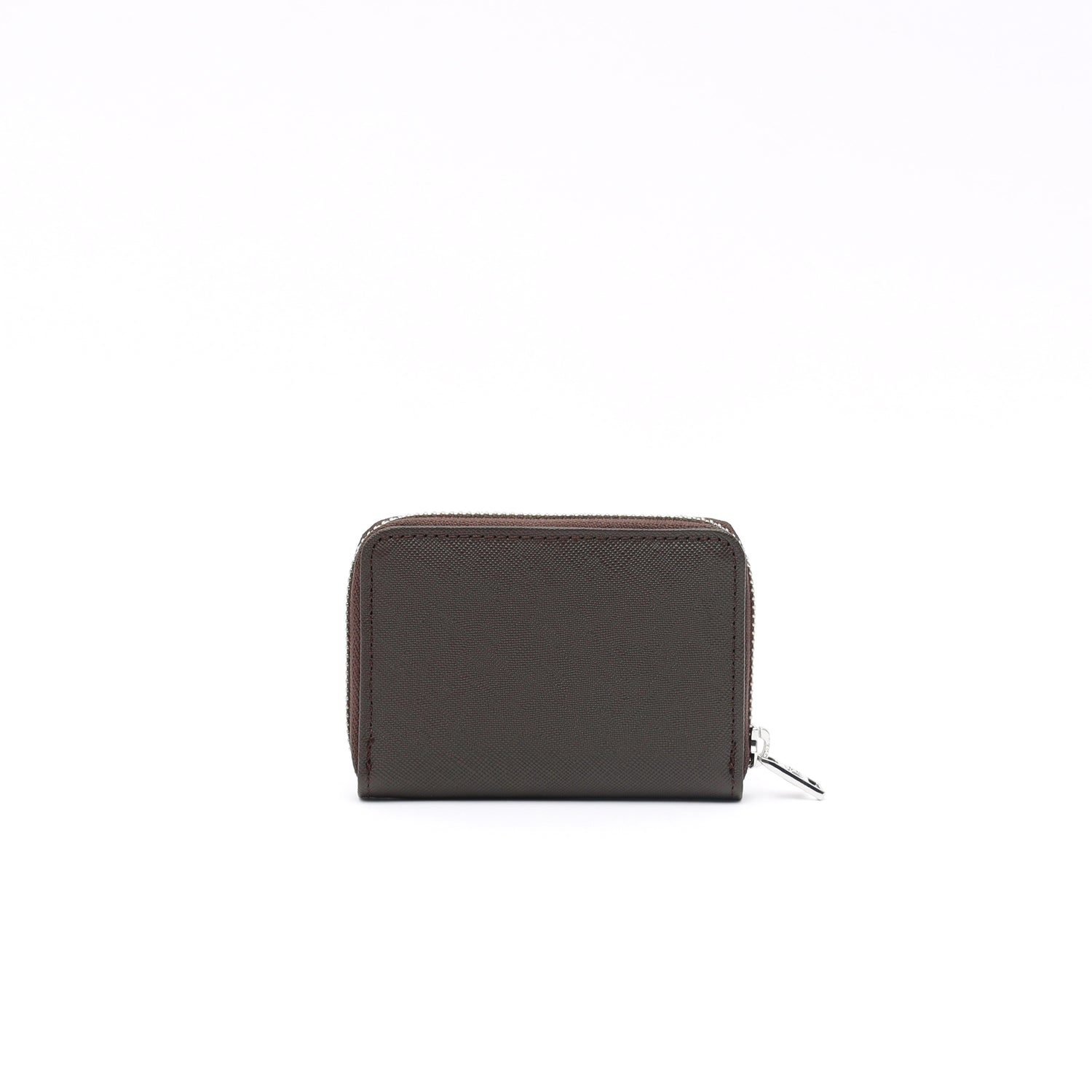 ALS13-711 Idea Coffee Wallet Back
