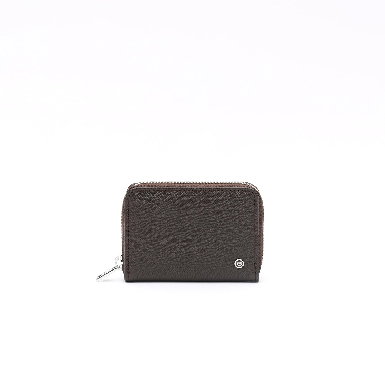ALS13-711 Idea Coffee Wallet Front