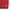 ALS Logo