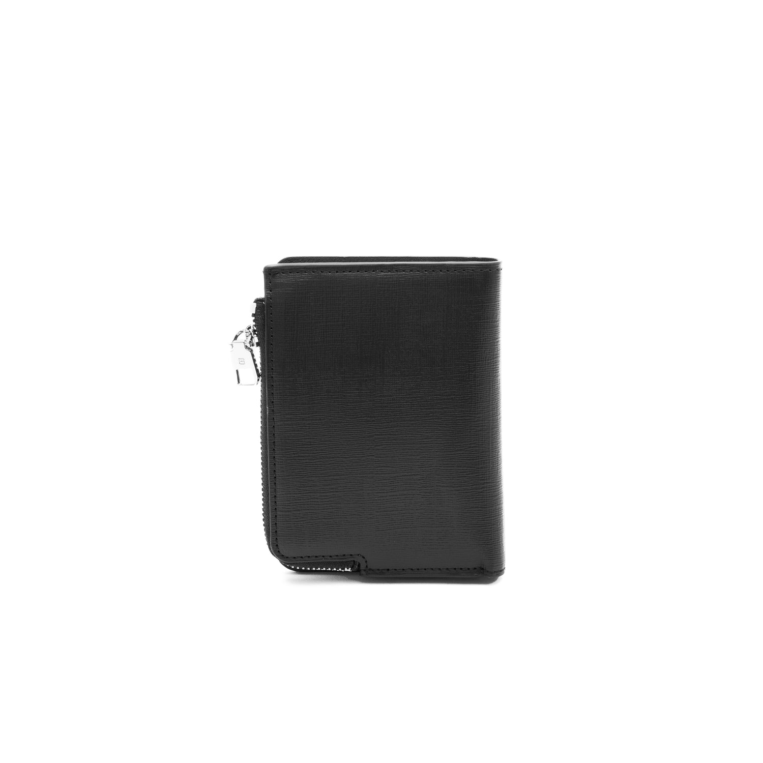 ALS23-100 Stance Black Wallet Back