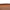 ALS25-537 ALMOND Camel Grey Wallet RFID