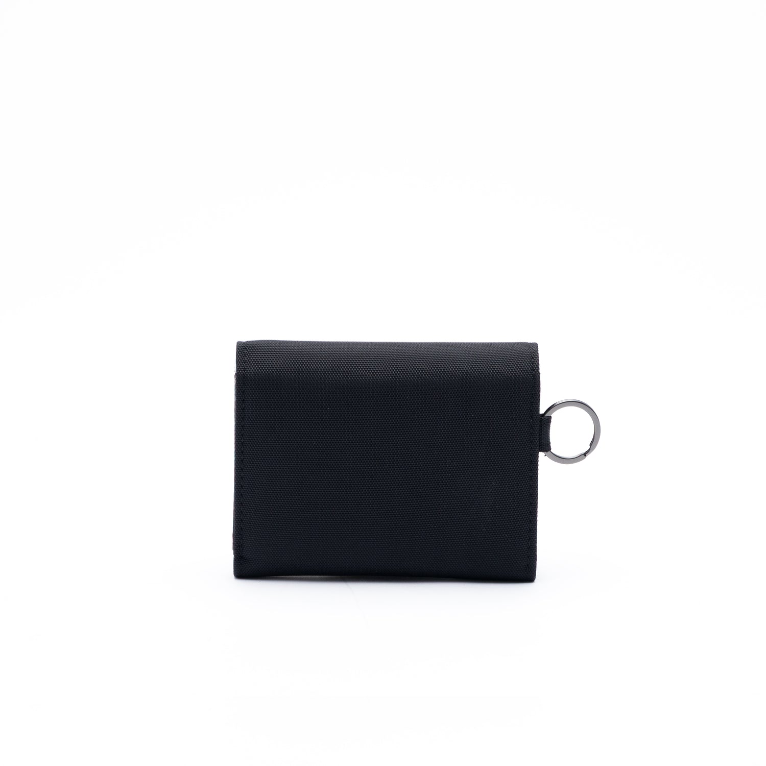 ALS26-100 Grove Black Wallet Back