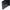 ALS28-1D6 Stem Black Cross Wallet Inside  Sleeves