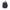 BFYPRO2322-3H7 Habit Peony Blue Backpack Size