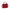 BAB2305-209 Nonstop Deep Red Satchel Angled