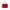 BAB2305-209 Nonstop Deep Red Satchel Front