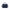 BAB2305-345 Nonstop Deep Blue Satchel Front