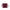 BAB2308-204 Angle Red Wine Crossbody Front