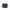 BAB2308-345 Angle Deep Blue Crossbody Back