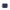 BAB2308-345 Angle Deep Blue Crossbody Front