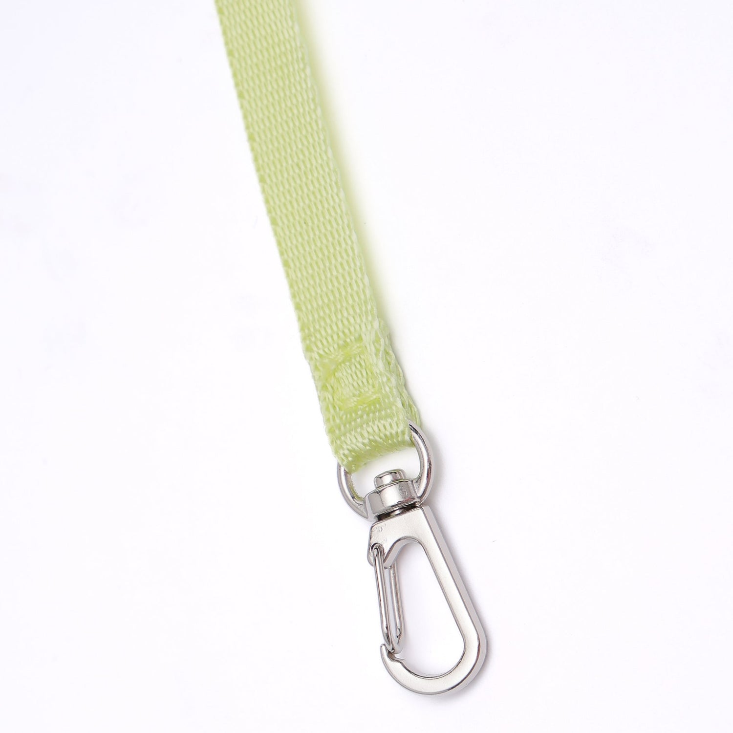 Key Leash