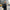 BAN2501-100 Matcha Black Backpack Model