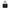 BAN2502-100 Basil Black Tote Back