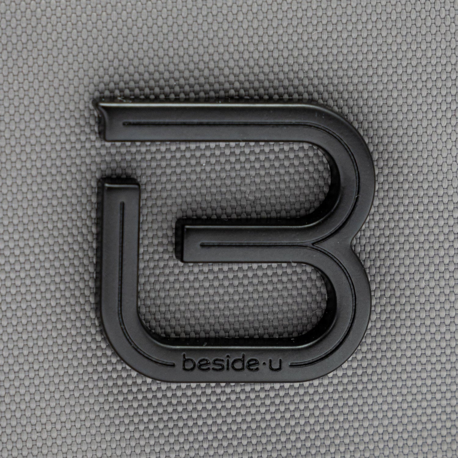 BMAL Logo