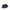 BAP2306-3H5 Grand Pilot Blue Crossbody Angled