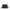BAP2306-3H5 Grand Pilot Blue Crossbody Back