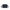 BAP2306-3H5 Grand Pilot Blue Crossbody Front