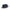 BAP2306-3H5 Grand Pilot Blue Crossbody  Size