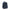BAP2307-3H5 Field Pilot Blue Backpack Angled