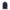 BAP2307-3H5 Field Pilot Blue Backpack Back