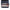 BAP2307-3H5 Field Pilot Blue Backpack Inside Front
