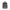 BAP2307-6C7 Field Castle Gray Backpack Front